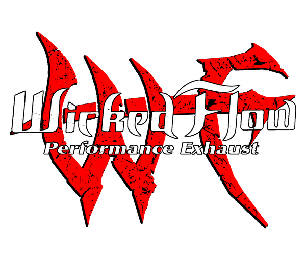WICKEDFLOW