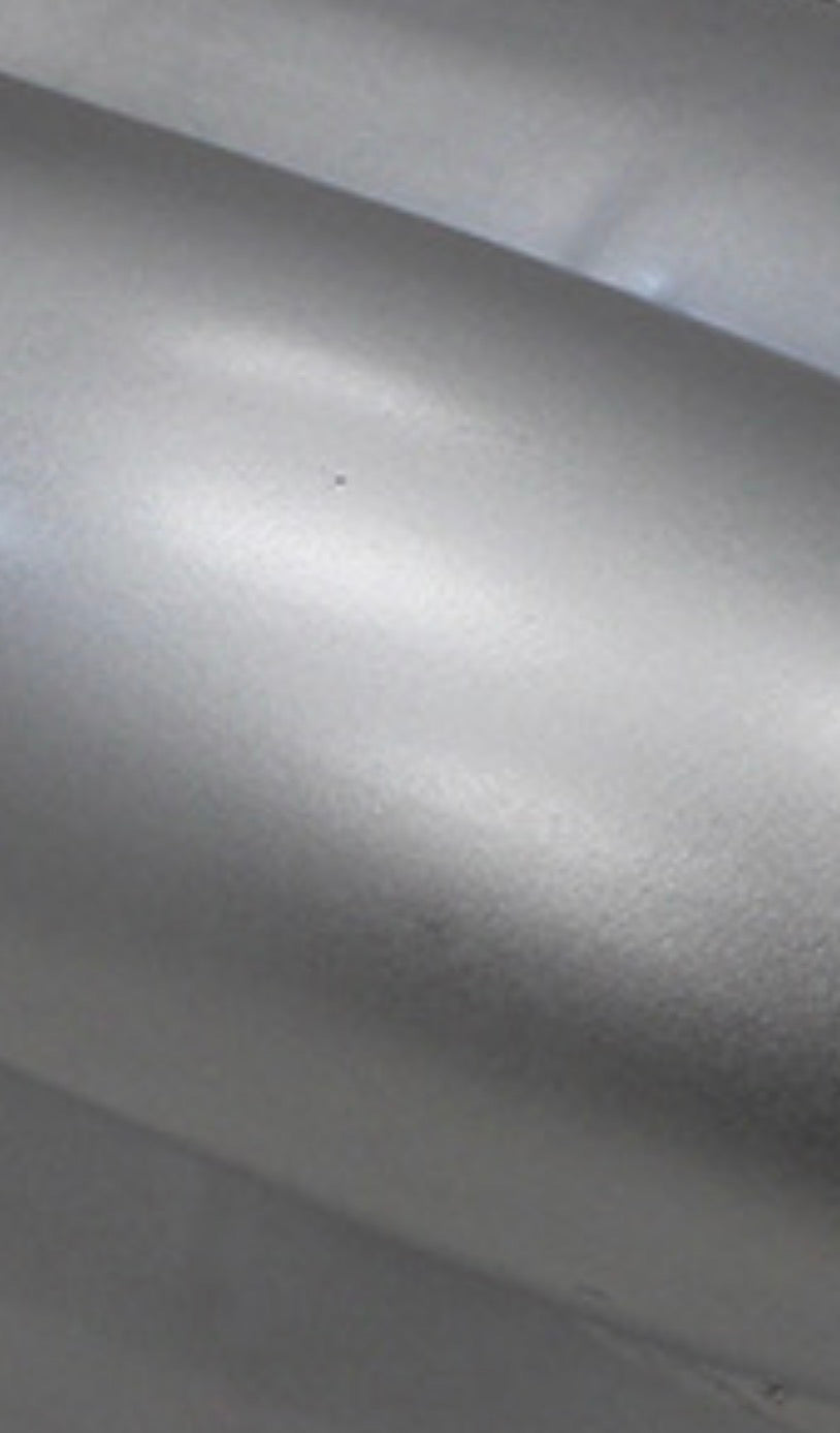KM400 - Kamikaze Muffler 4" Inlet/Outlet - DIRECTIONAL