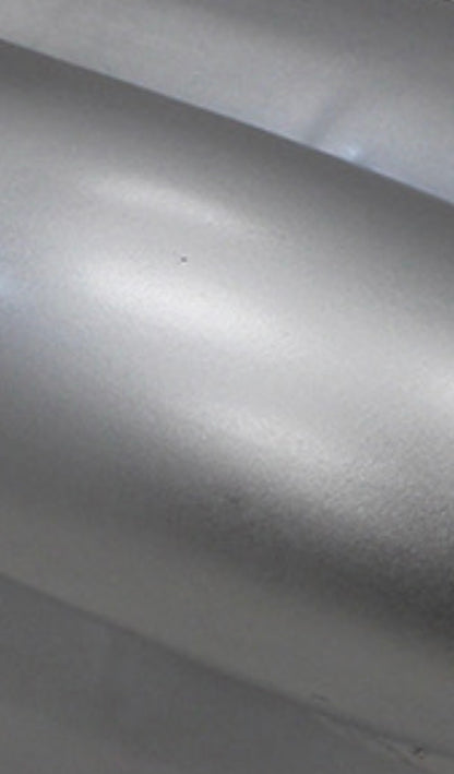 KM400 - Kamikaze Muffler 4" Inlet/Outlet - DIRECTIONAL