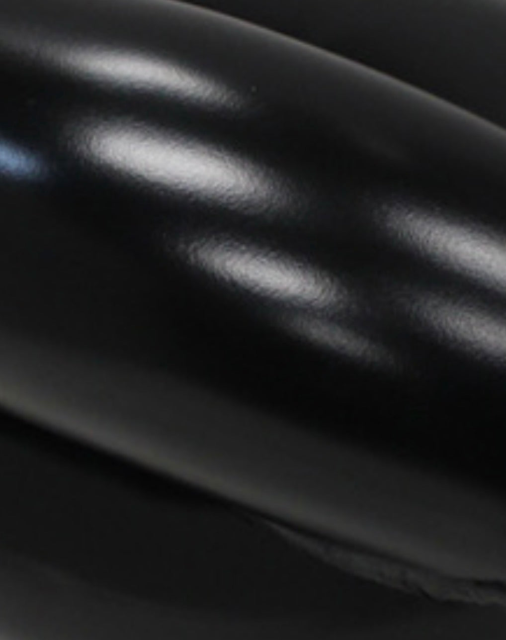 KM400 - Kamikaze Muffler 4" Inlet/Outlet - DIRECTIONAL