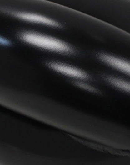 KM400 - Kamikaze Muffler 4" Inlet/Outlet - DIRECTIONAL