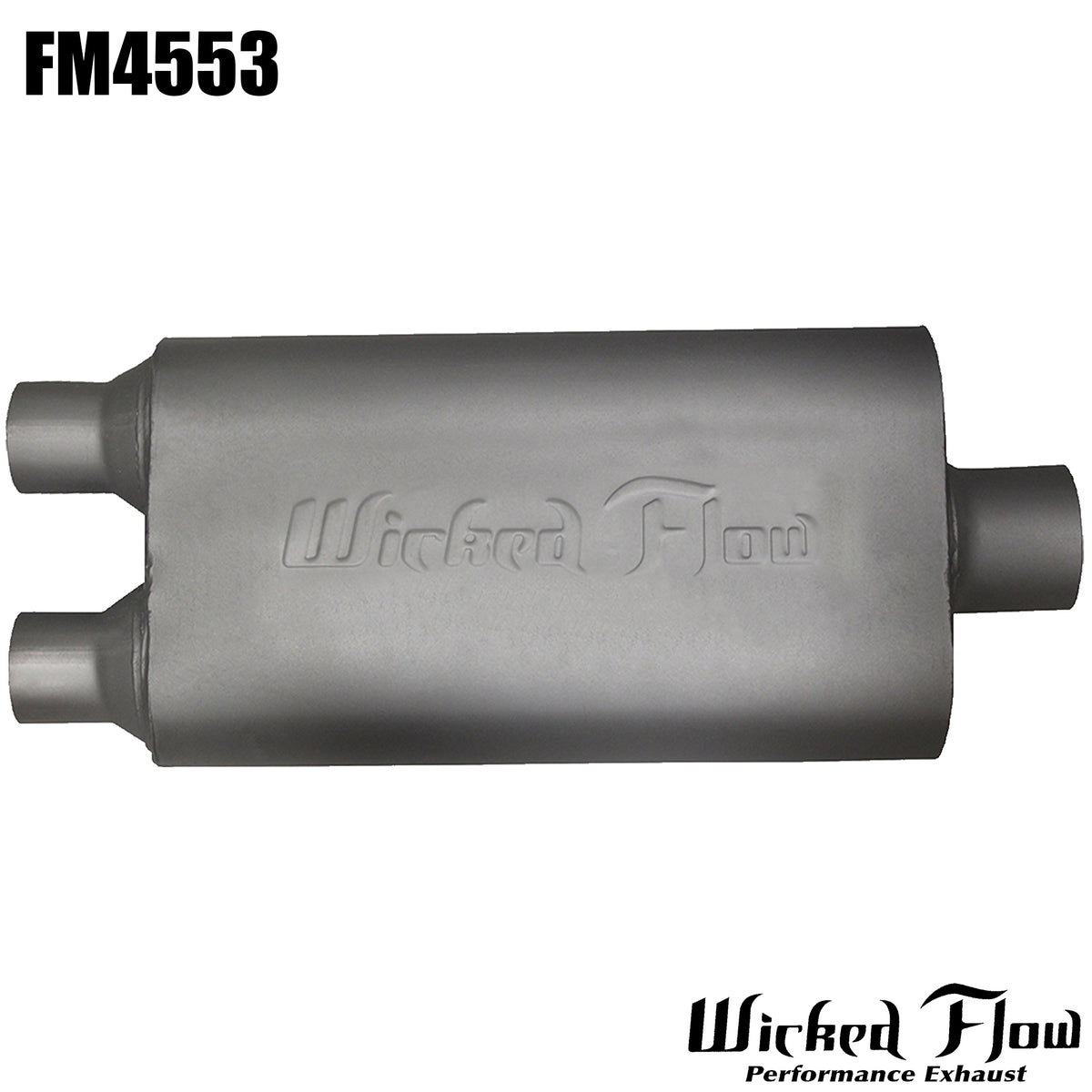 FM4553.jpg?v=1712860319&width=1920